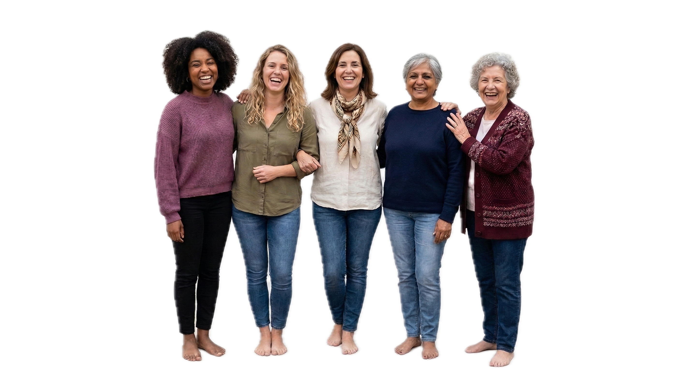 ProleadSync Campanha